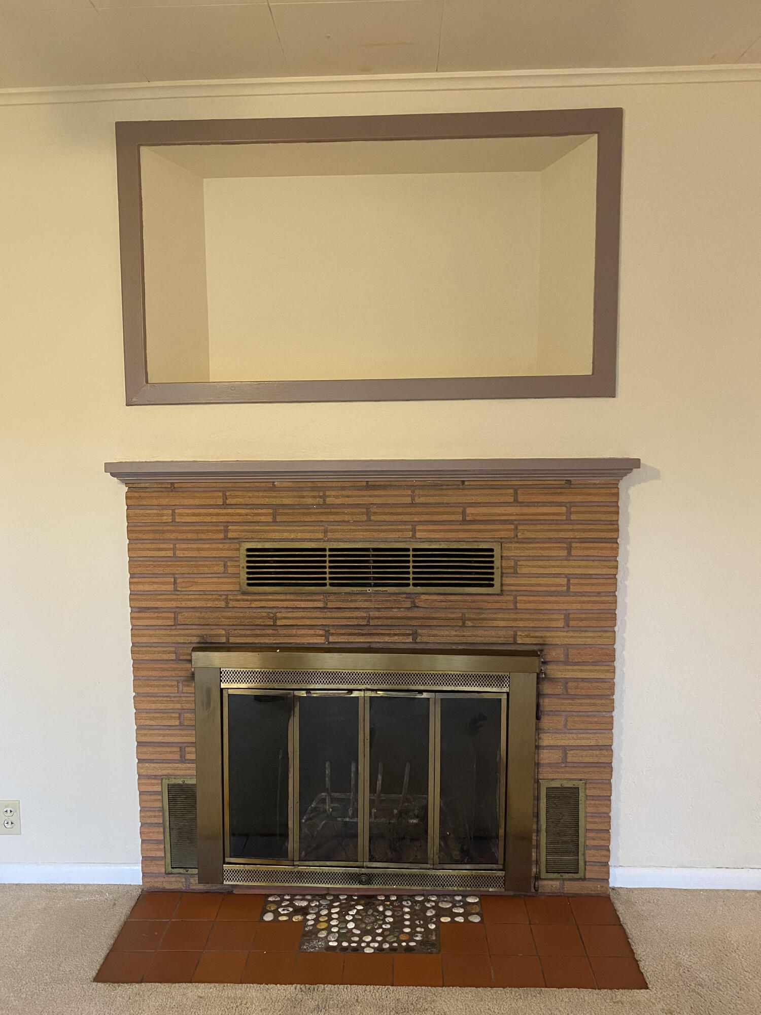 Yalta Gardens - Residential