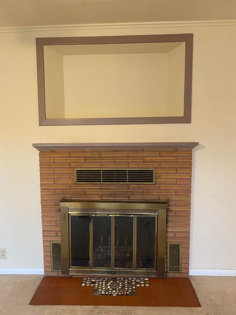 Tiny photo for 1826 Homedale Road, Klamath Falls, OR 97603 (MLS # 220211588)