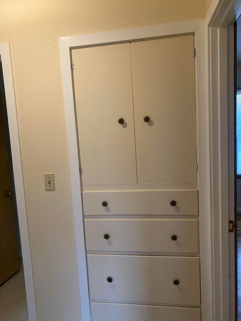 Tiny photo for 1826 Homedale Road, Klamath Falls, OR 97603 (MLS # 220211588)