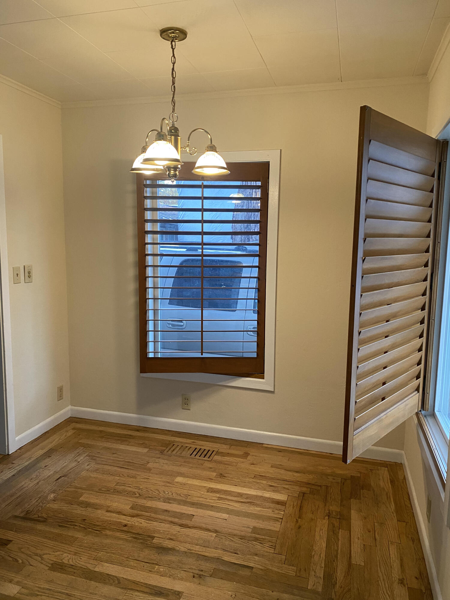 Yalta Gardens - Residential