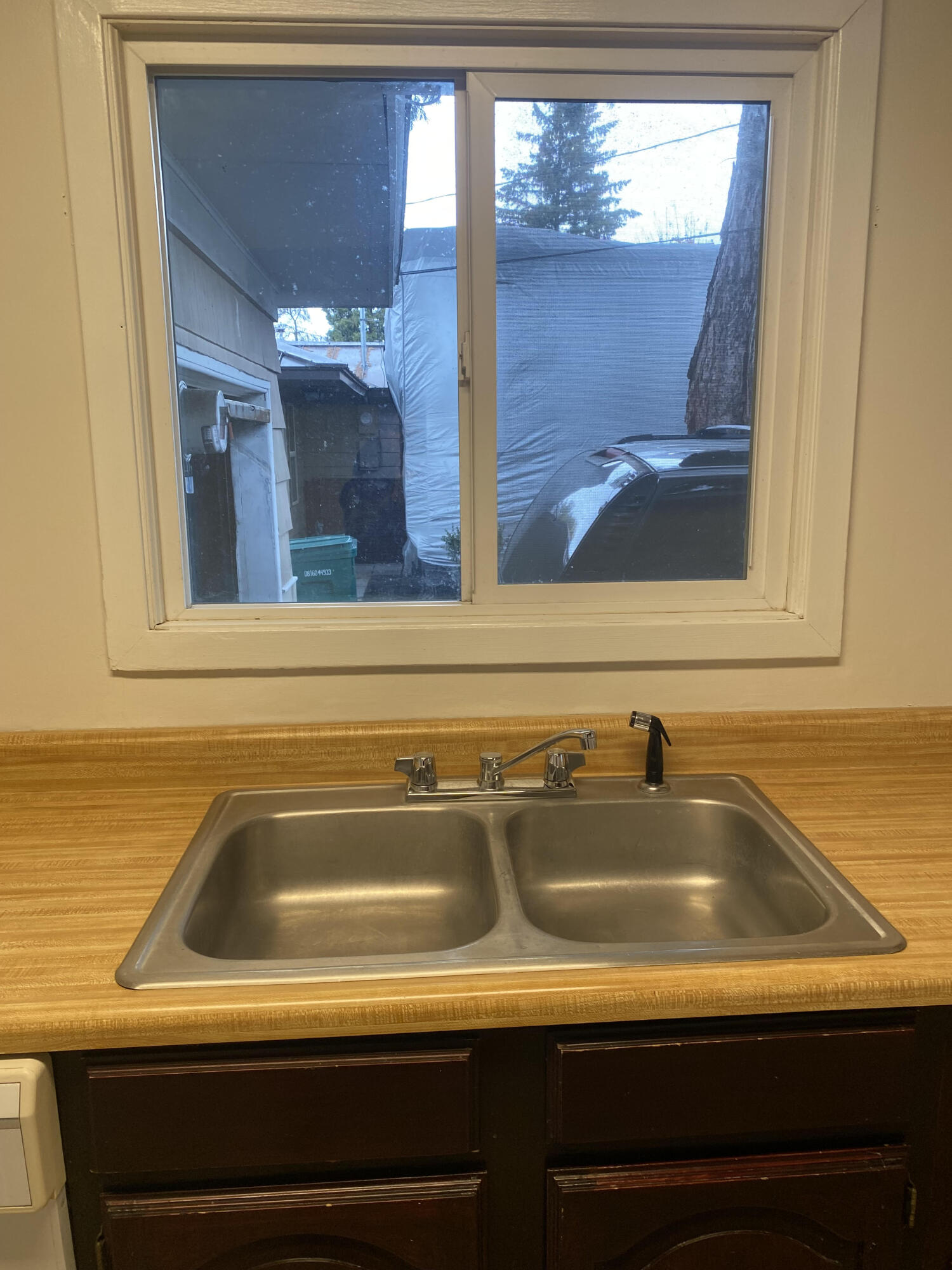 Yalta Gardens - Residential