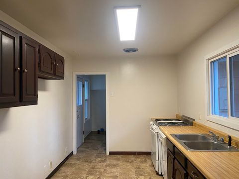 Tiny photo for 1826 Homedale Road, Klamath Falls, OR 97603 (MLS # 220211588)