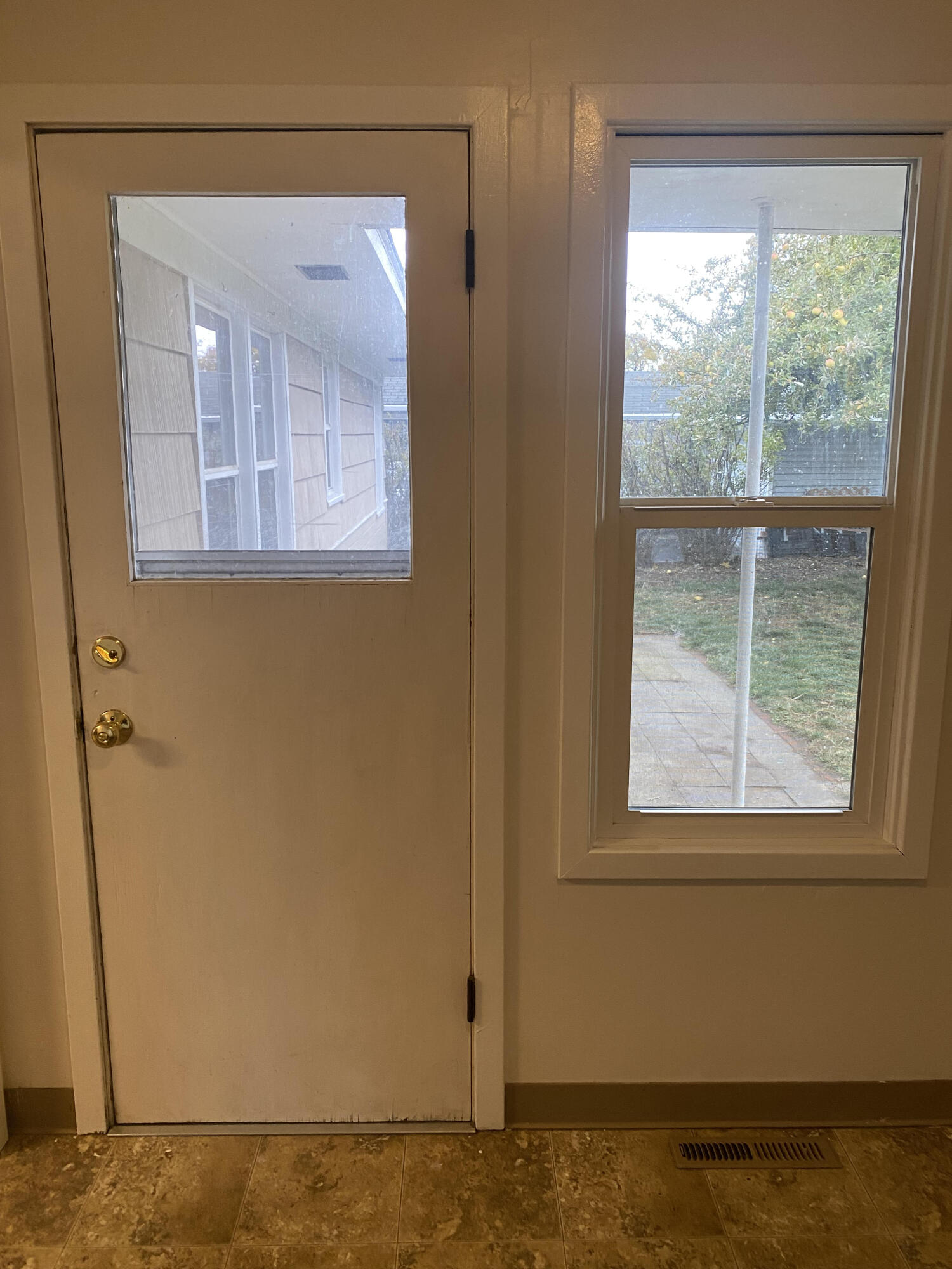 Yalta Gardens - Residential