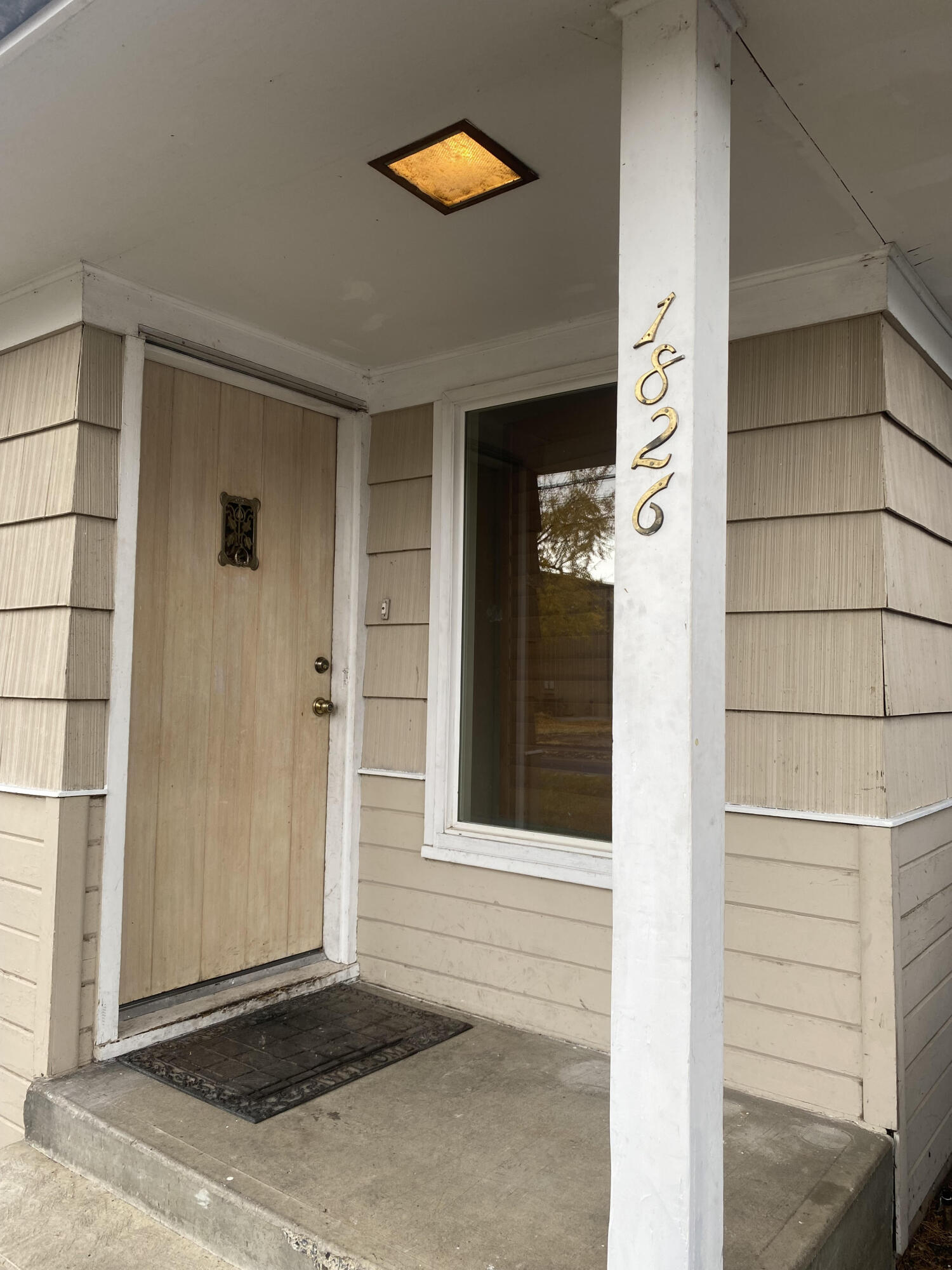 Yalta Gardens - Residential