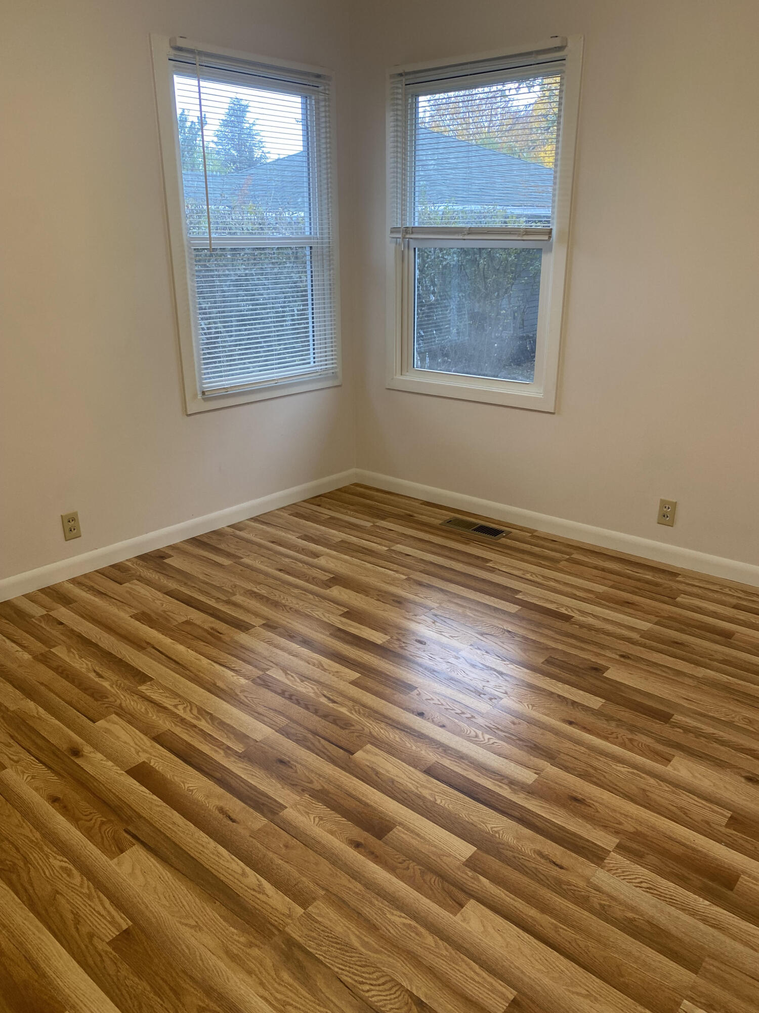 Yalta Gardens - Residential