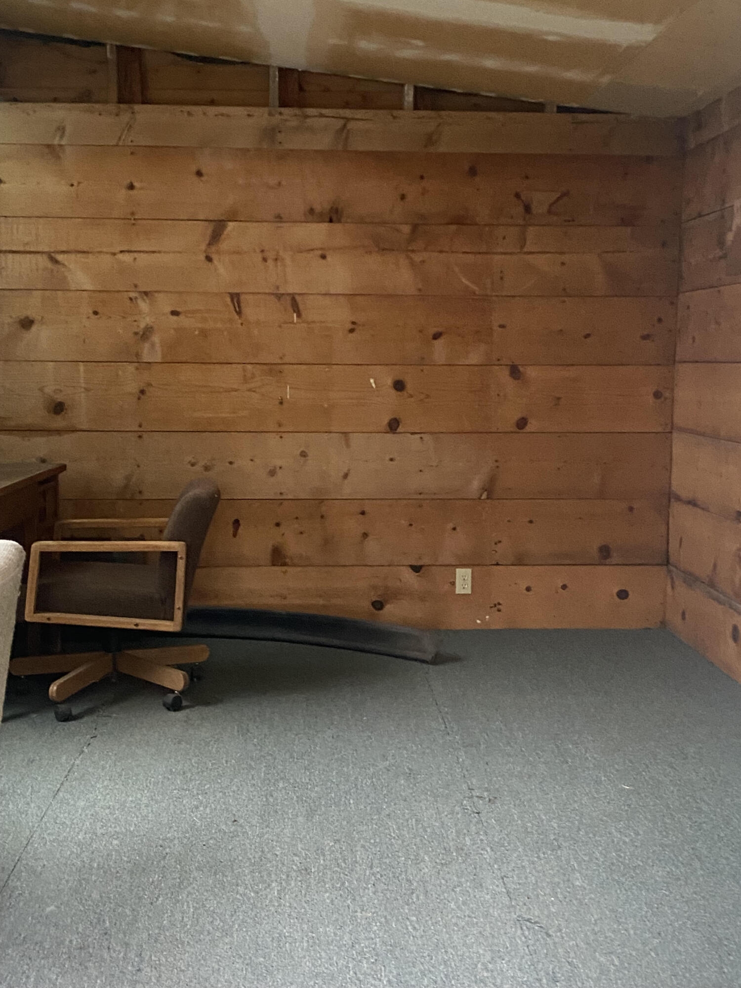 Yalta Gardens - Residential