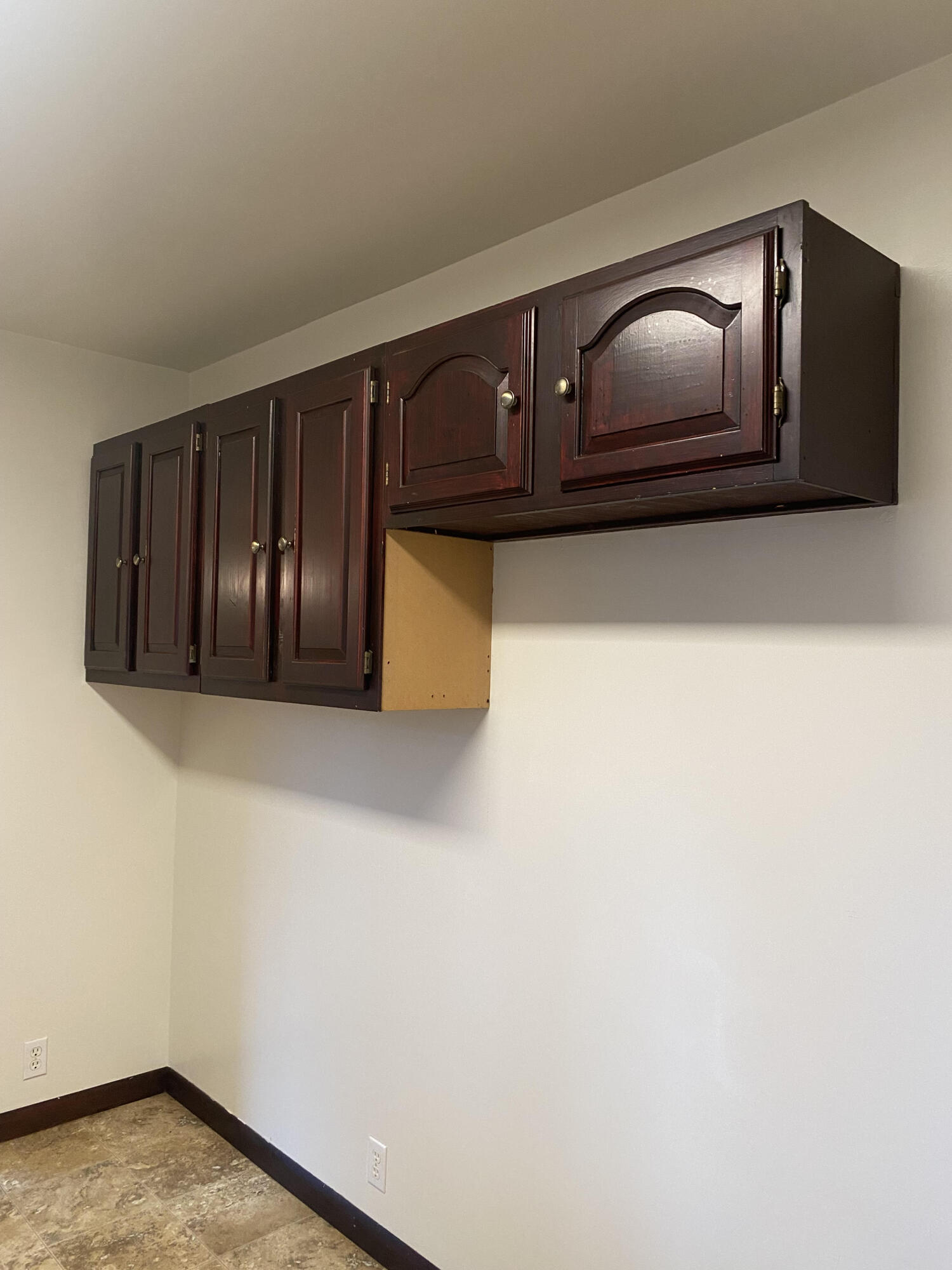 Yalta Gardens - Residential