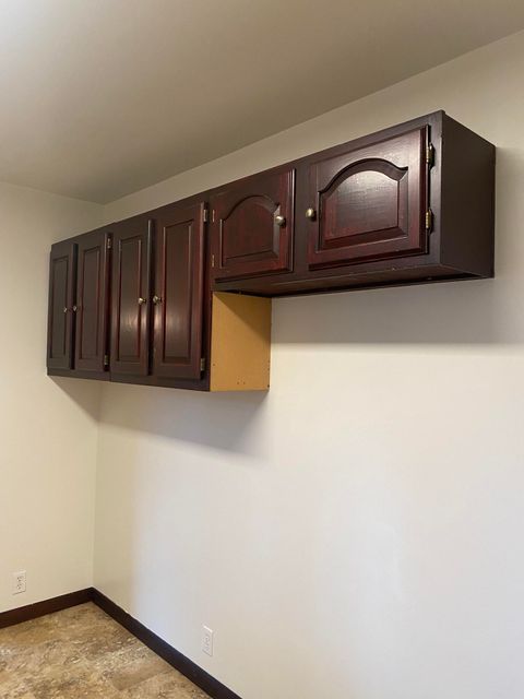 Tiny photo for 1826 Homedale Road, Klamath Falls, OR 97603 (MLS # 220211588)