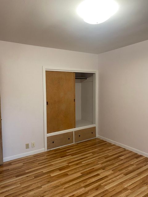 Tiny photo for 1826 Homedale Road, Klamath Falls, OR 97603 (MLS # 220211588)