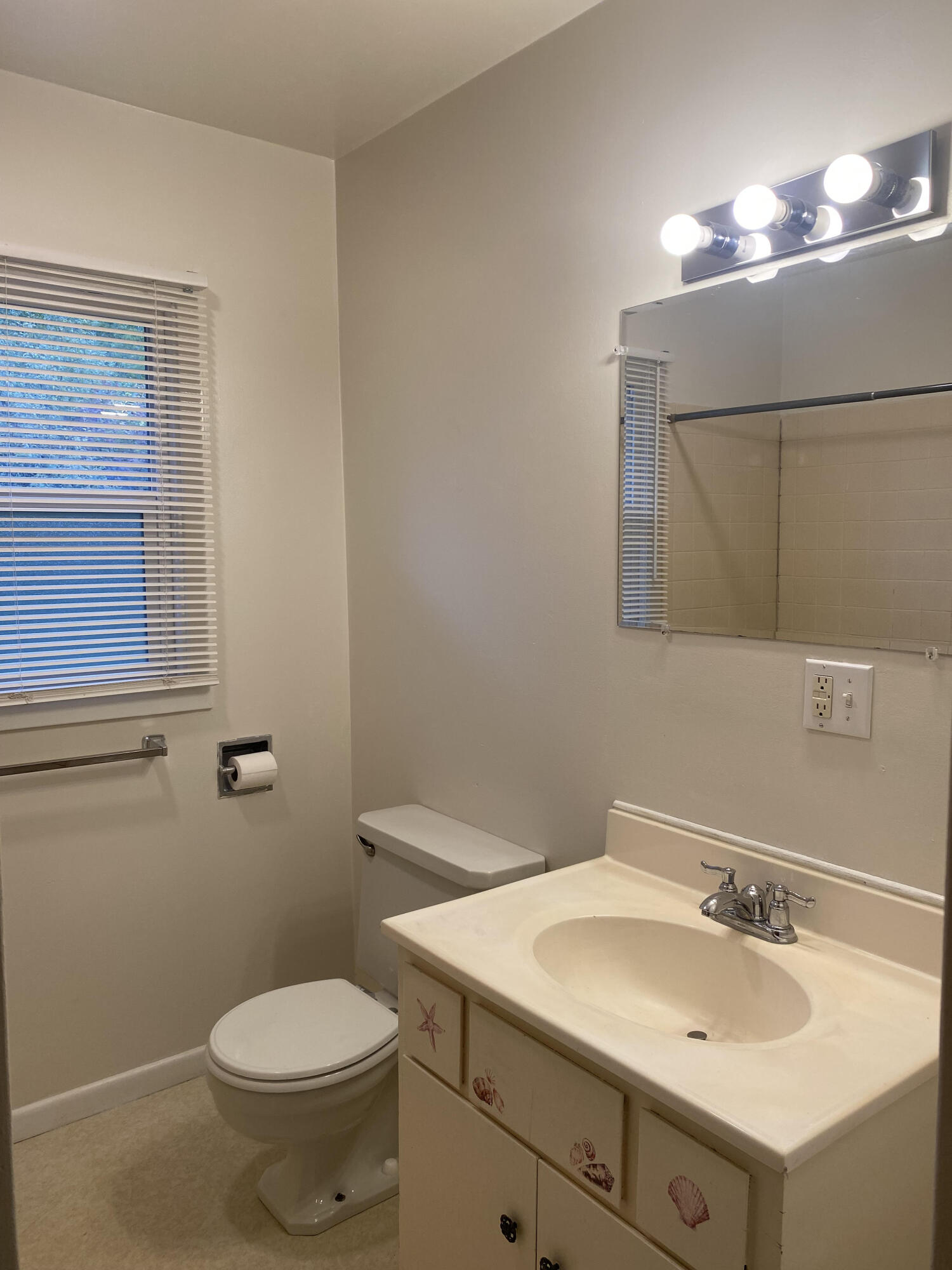 Yalta Gardens - Residential