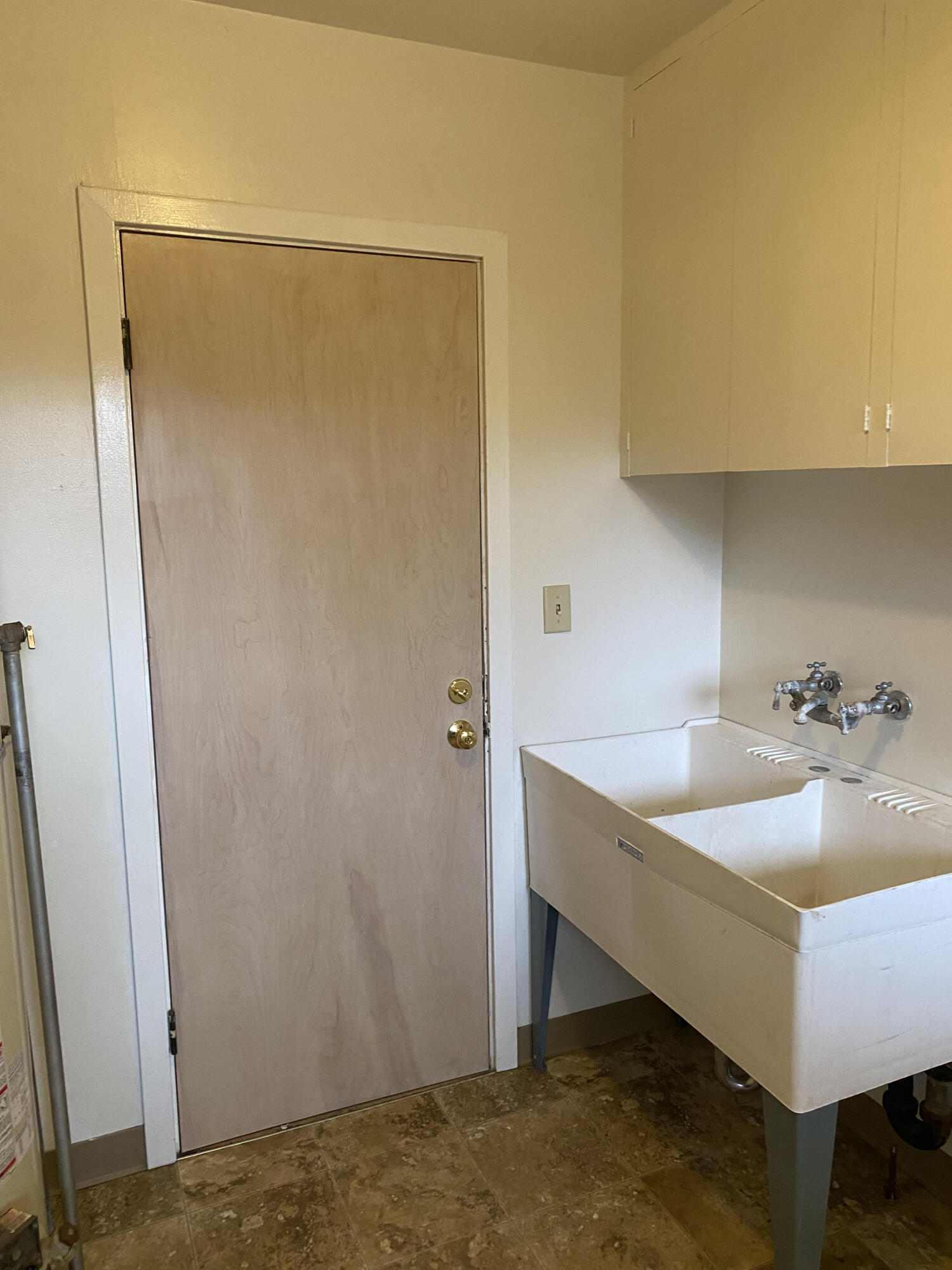 Yalta Gardens - Residential