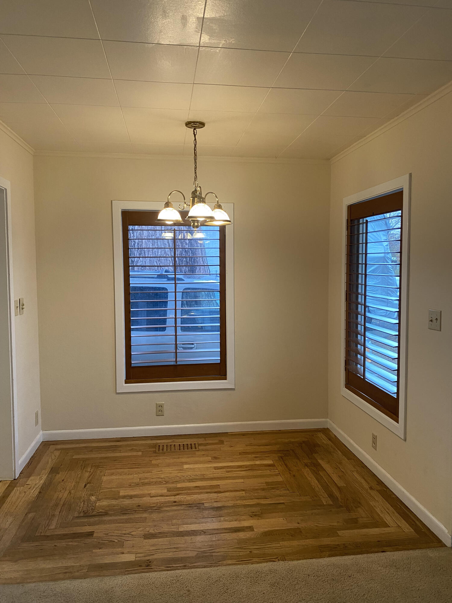 Yalta Gardens - Residential