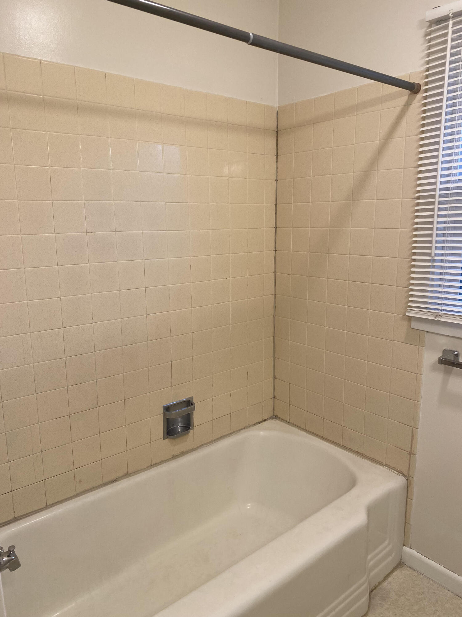 Yalta Gardens - Residential