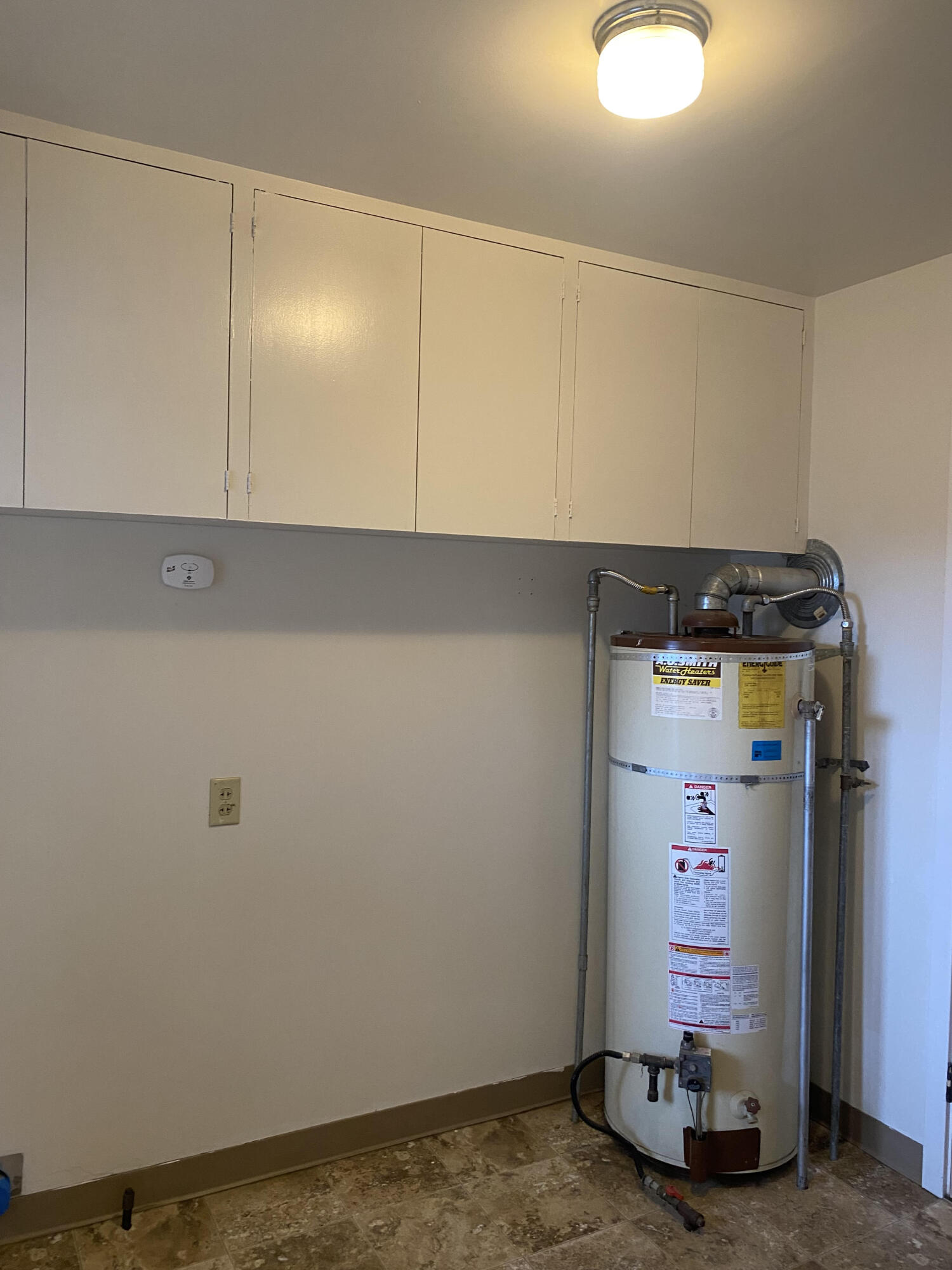 Yalta Gardens - Residential