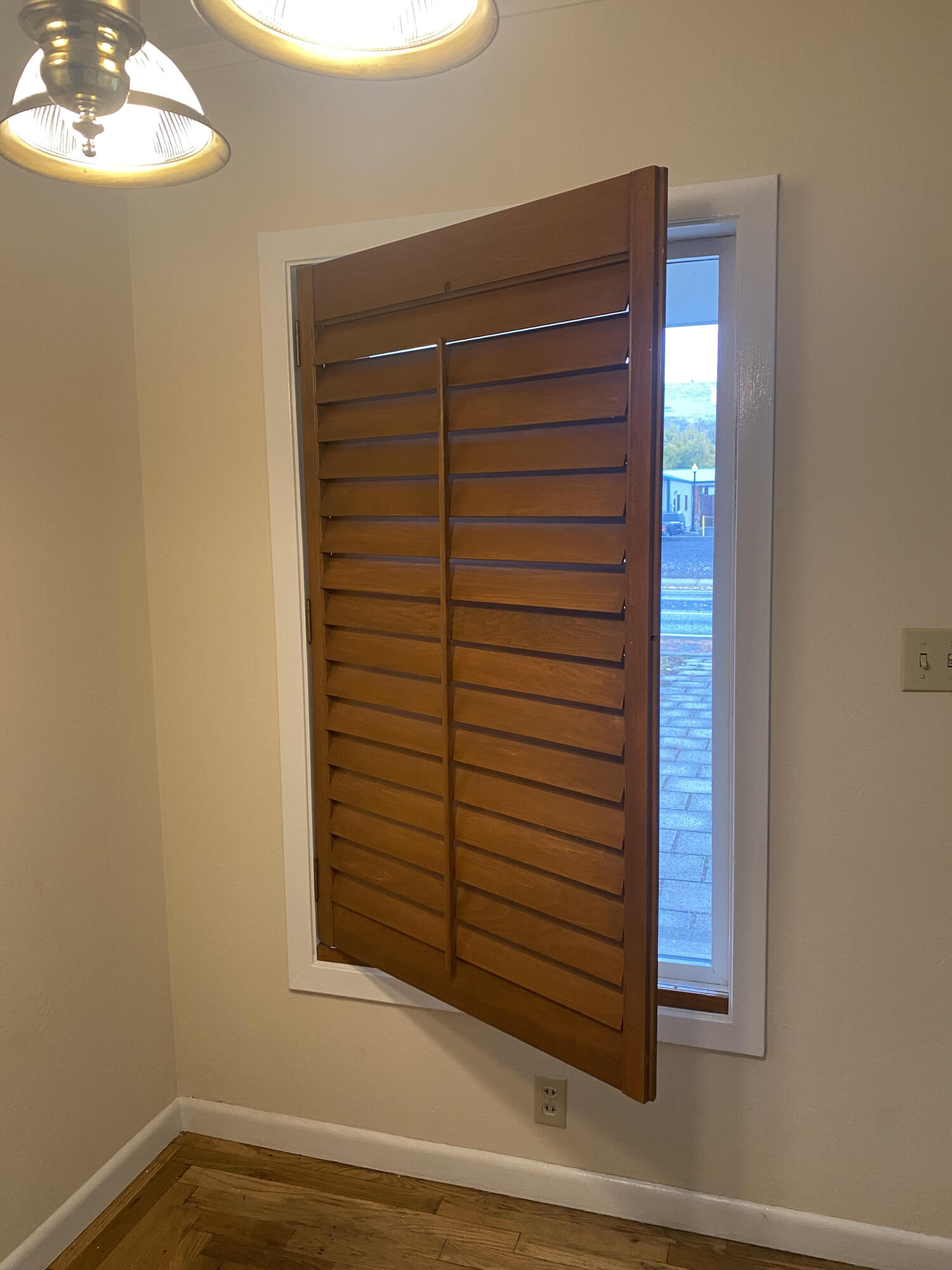 Yalta Gardens - Residential