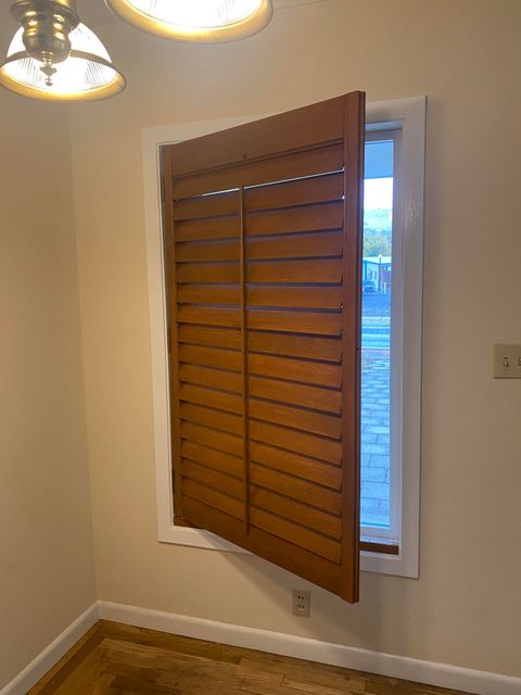 Tiny photo for 1826 Homedale Road, Klamath Falls, OR 97603 (MLS # 220211588)