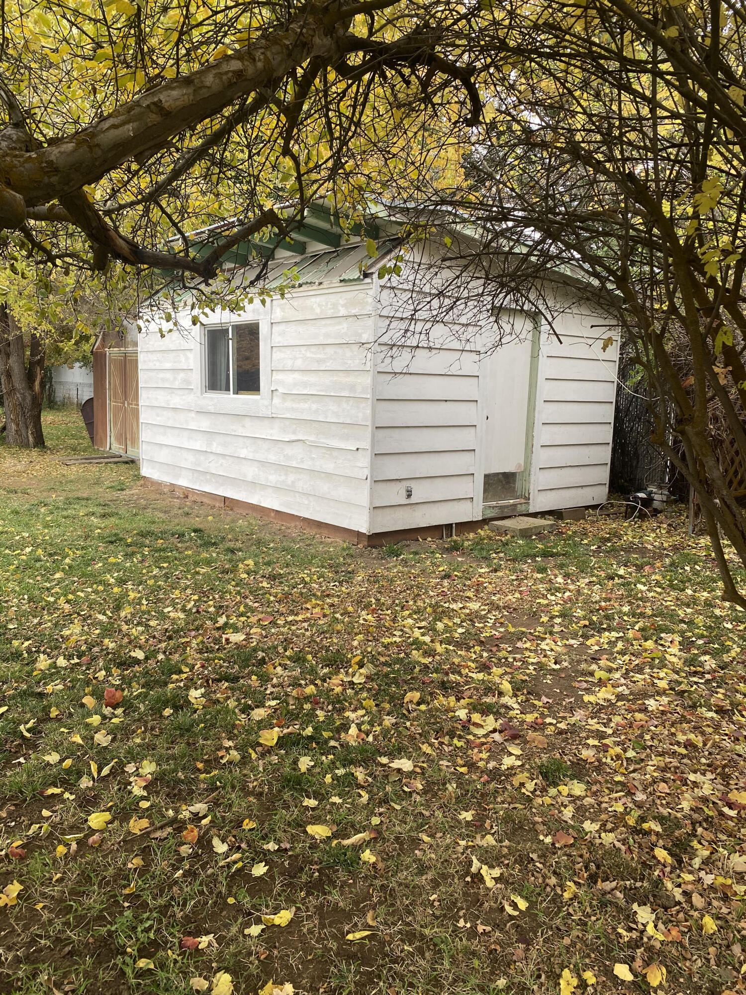 Yalta Gardens - Residential