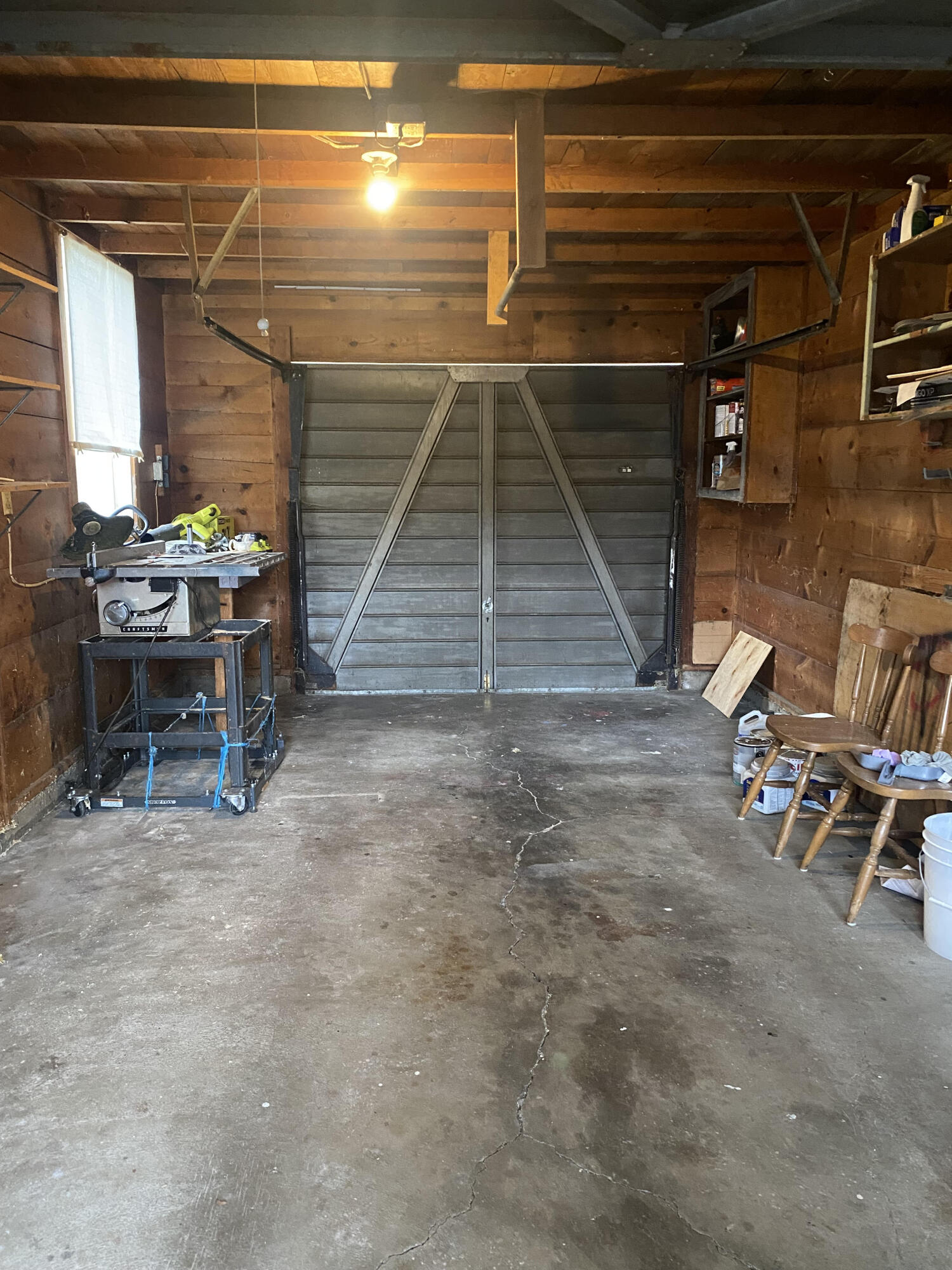 Yalta Gardens - Residential