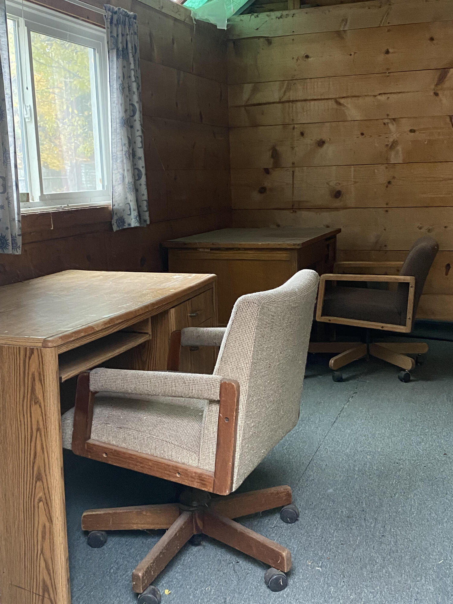 Yalta Gardens - Residential