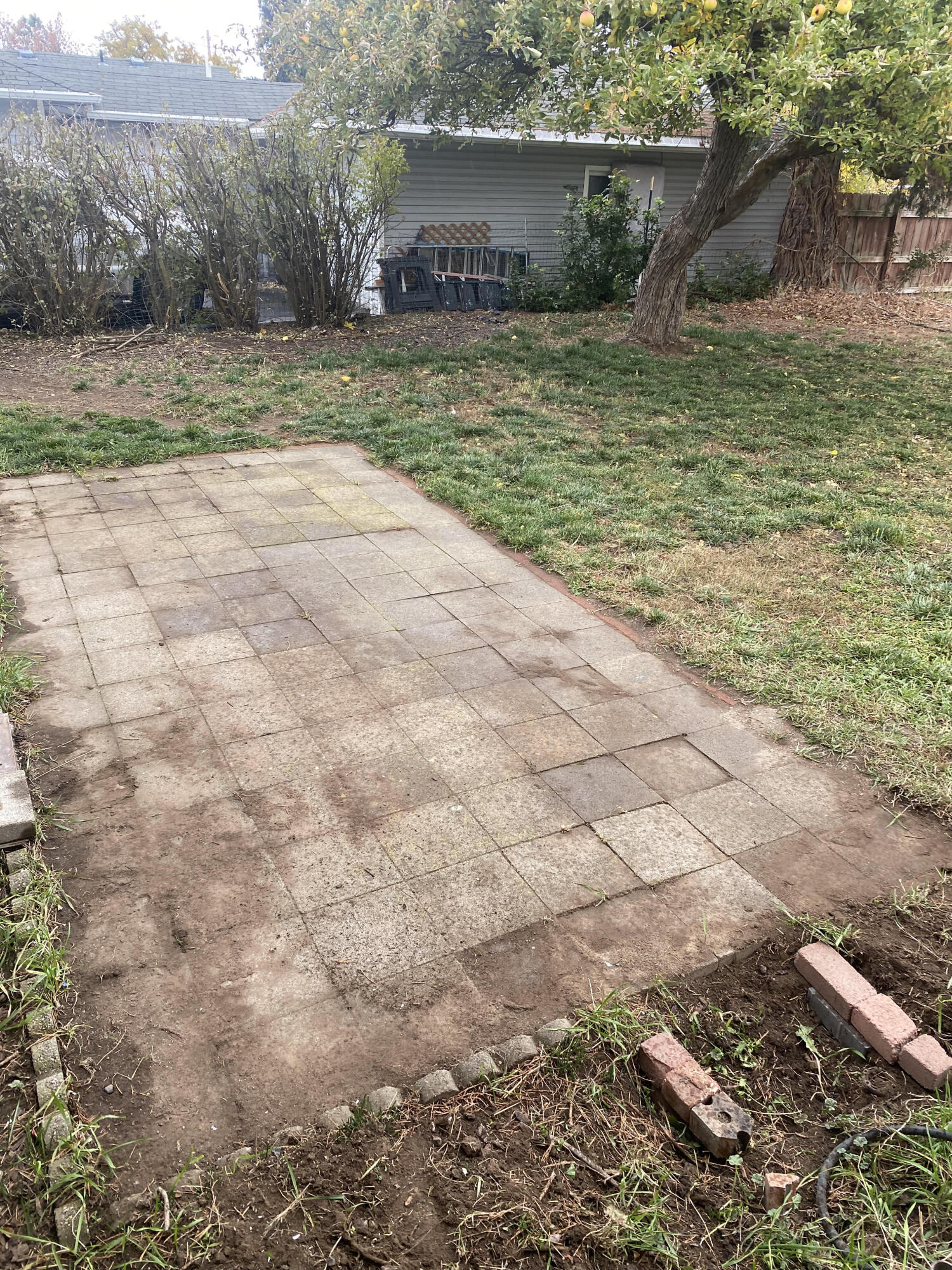 Yalta Gardens - Residential