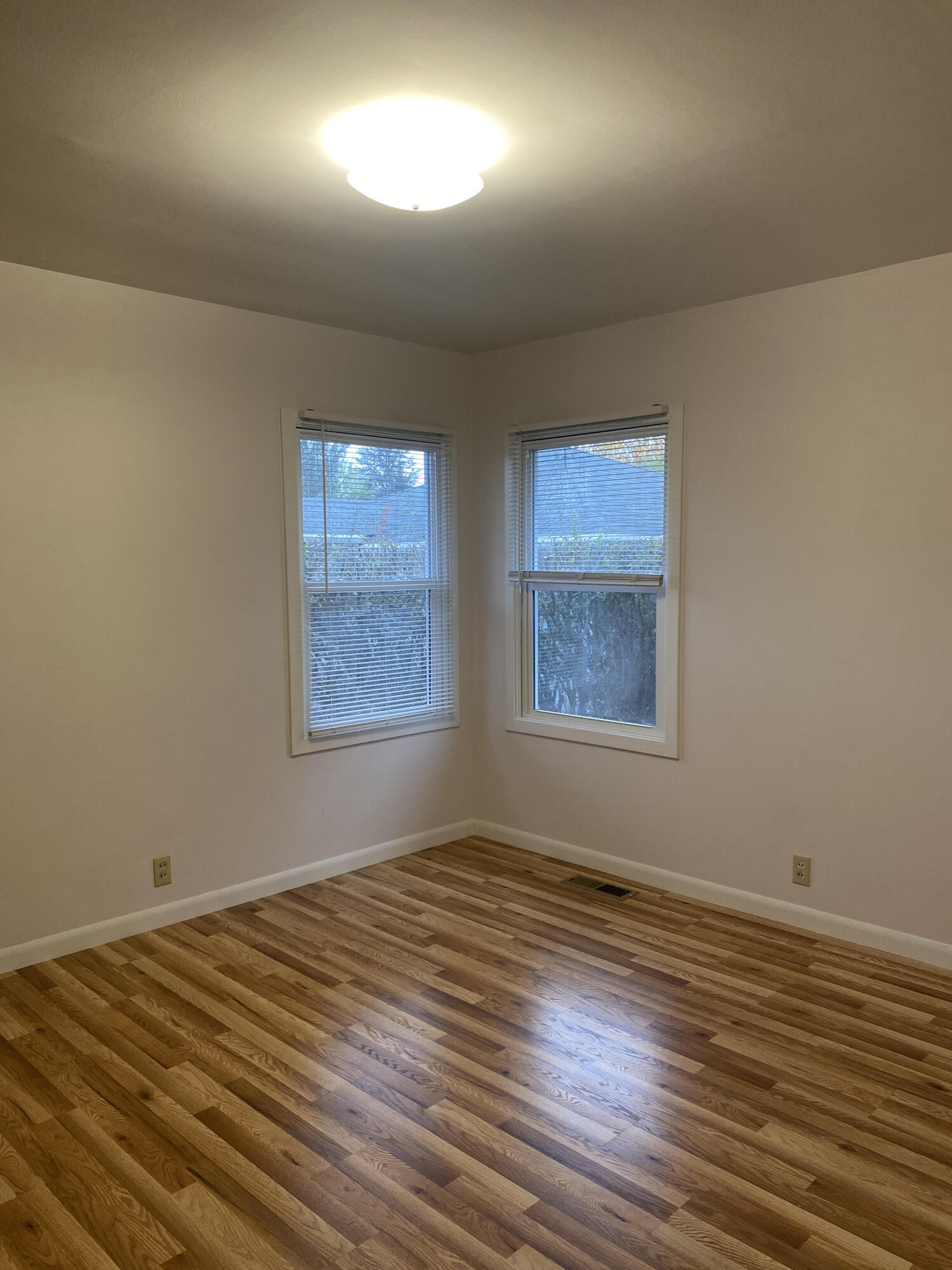 Yalta Gardens - Residential