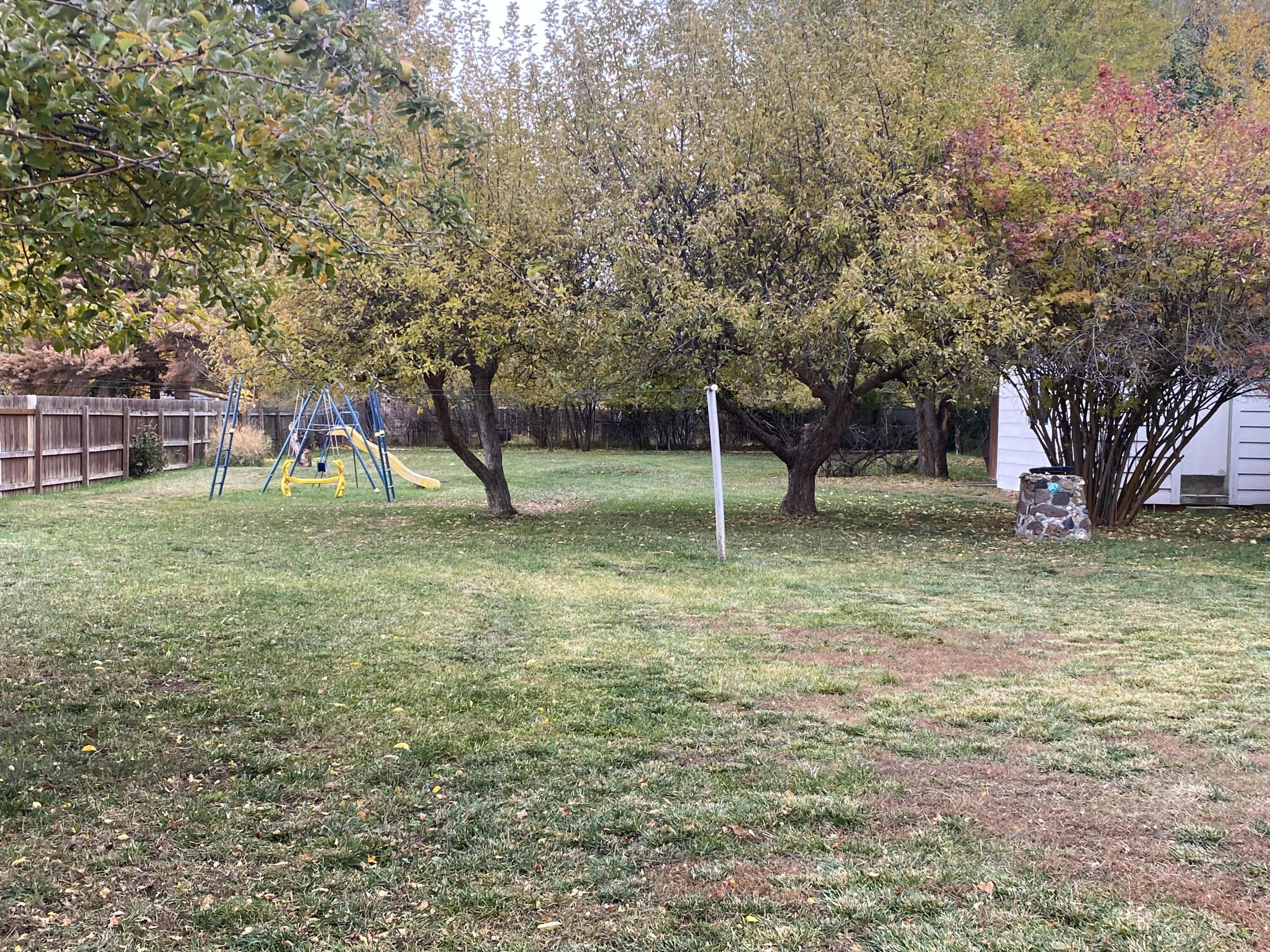 Yalta Gardens - Residential