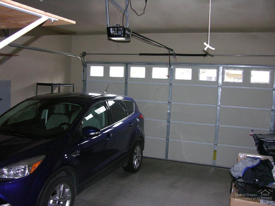 South Briar - Residential