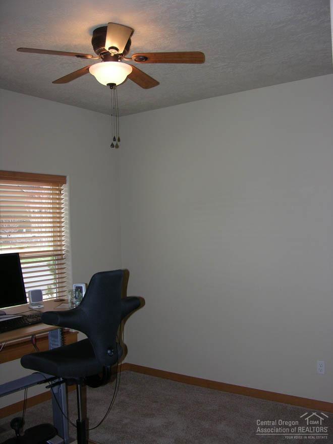 South Briar - Residential