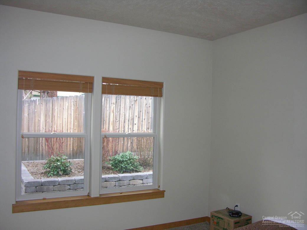 South Briar - Residential