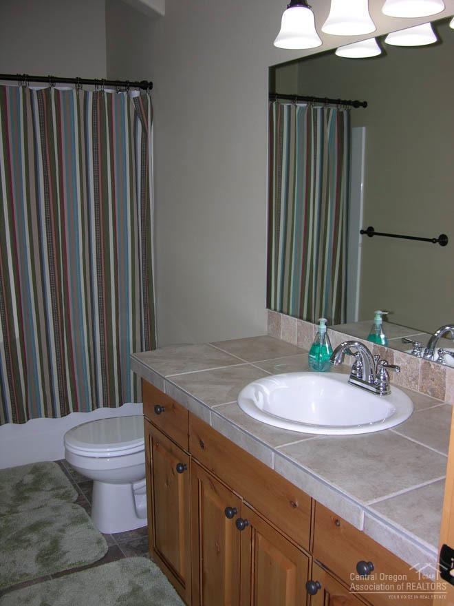 South Briar - Residential