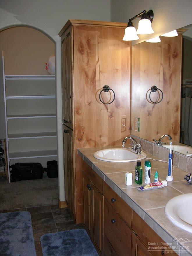 South Briar - Residential