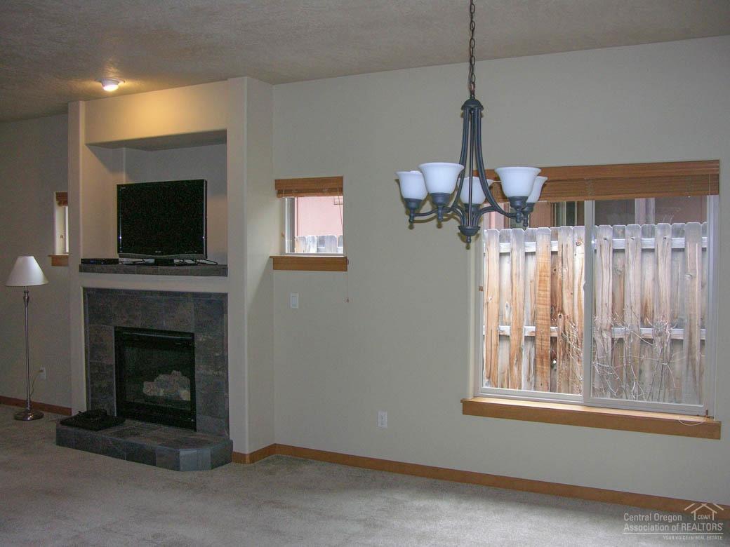 South Briar - Residential