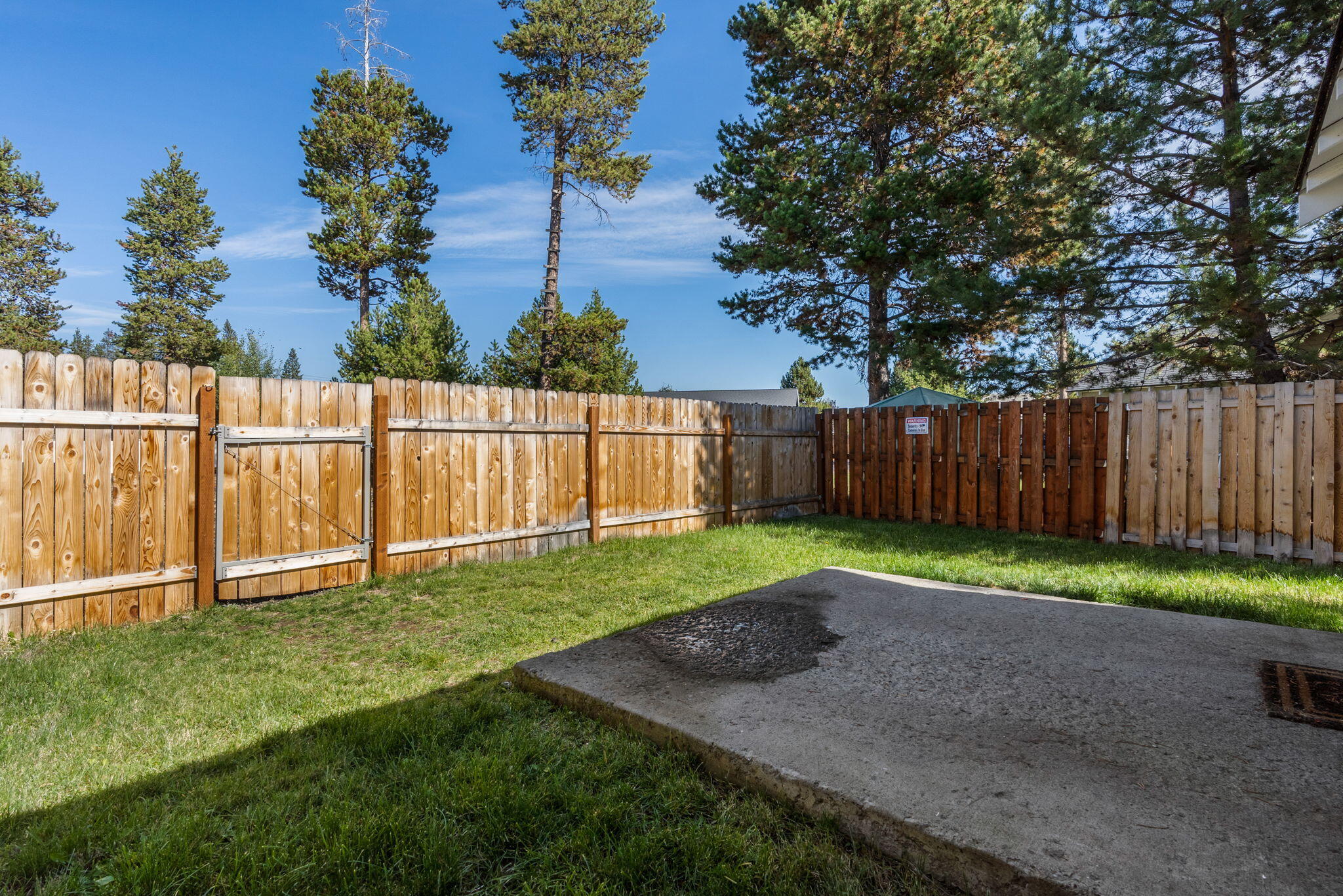 Wheeler Ranch - Residential