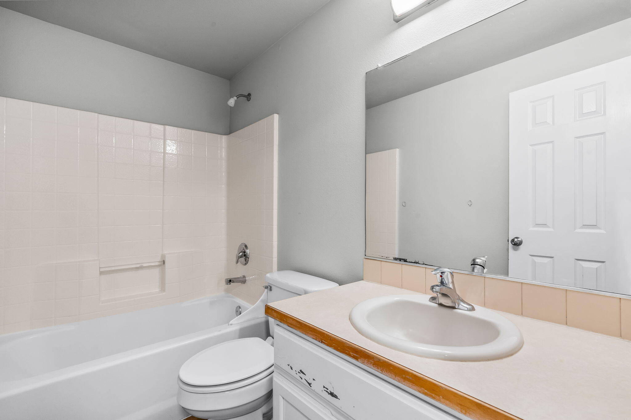 Wheeler Ranch - Residential