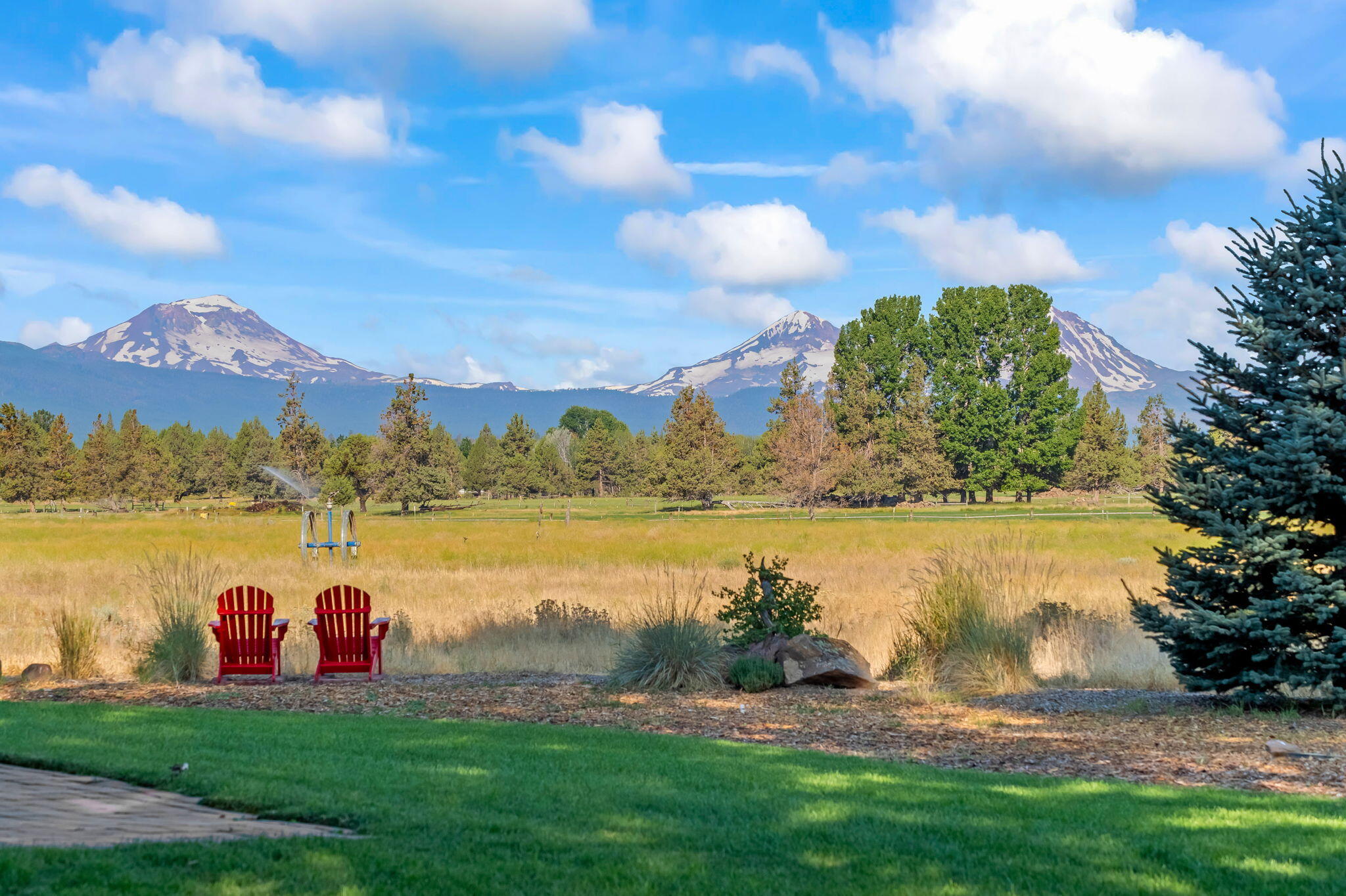 19190 Pinehurst Road