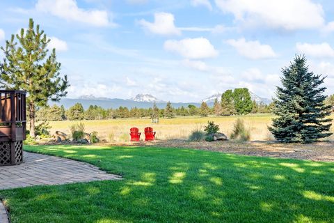 Tiny photo for 19190 Pinehurst Road, Bend, OR 97703 (MLS # 220215211)