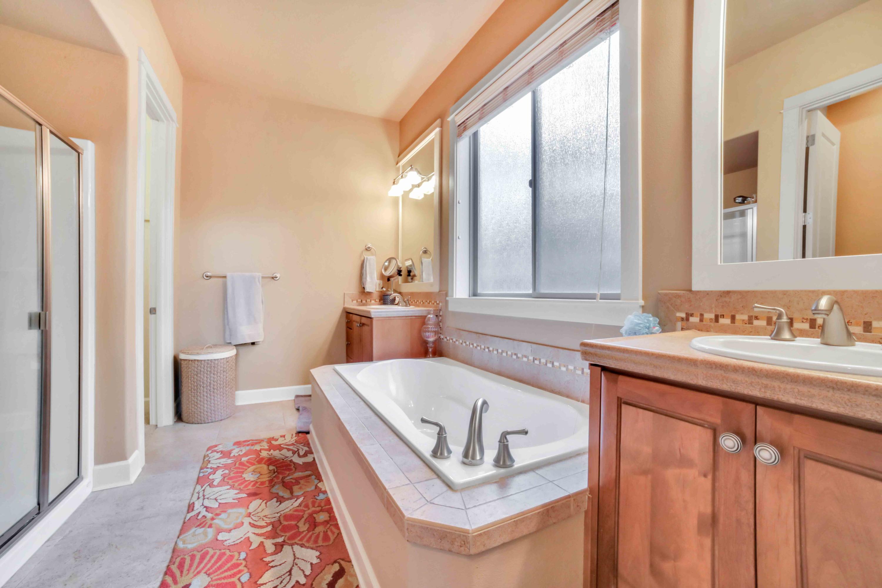 Aspen Rim - Residential