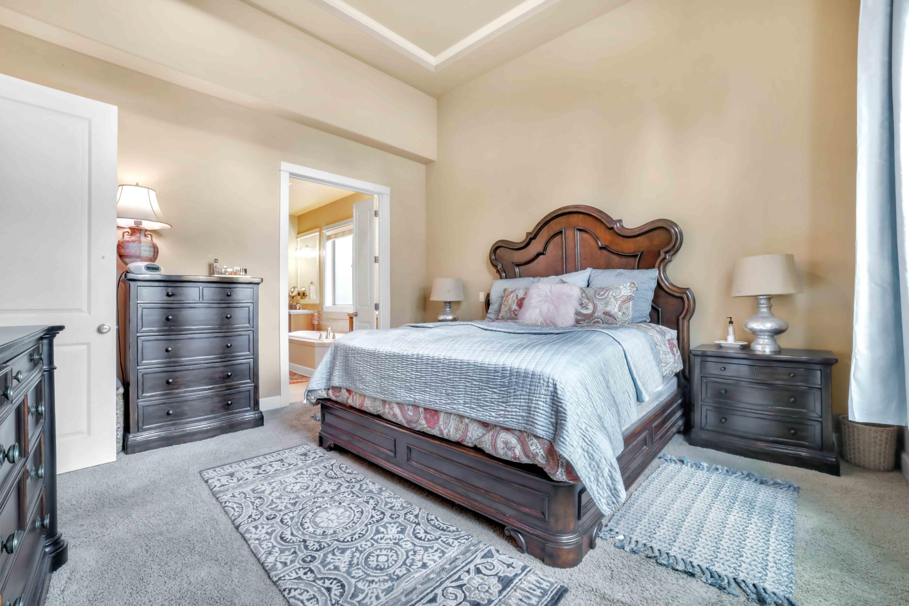 Aspen Rim - Residential