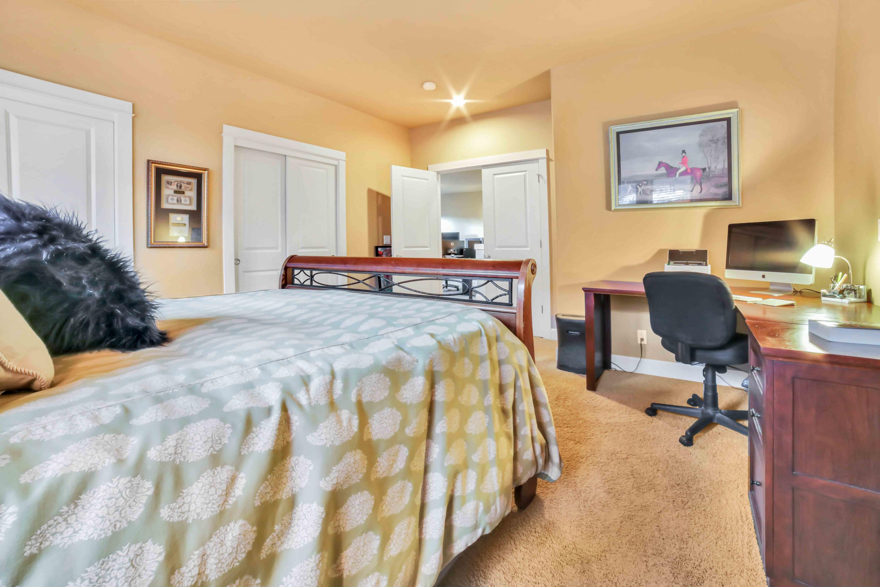 Aspen Rim - Residential