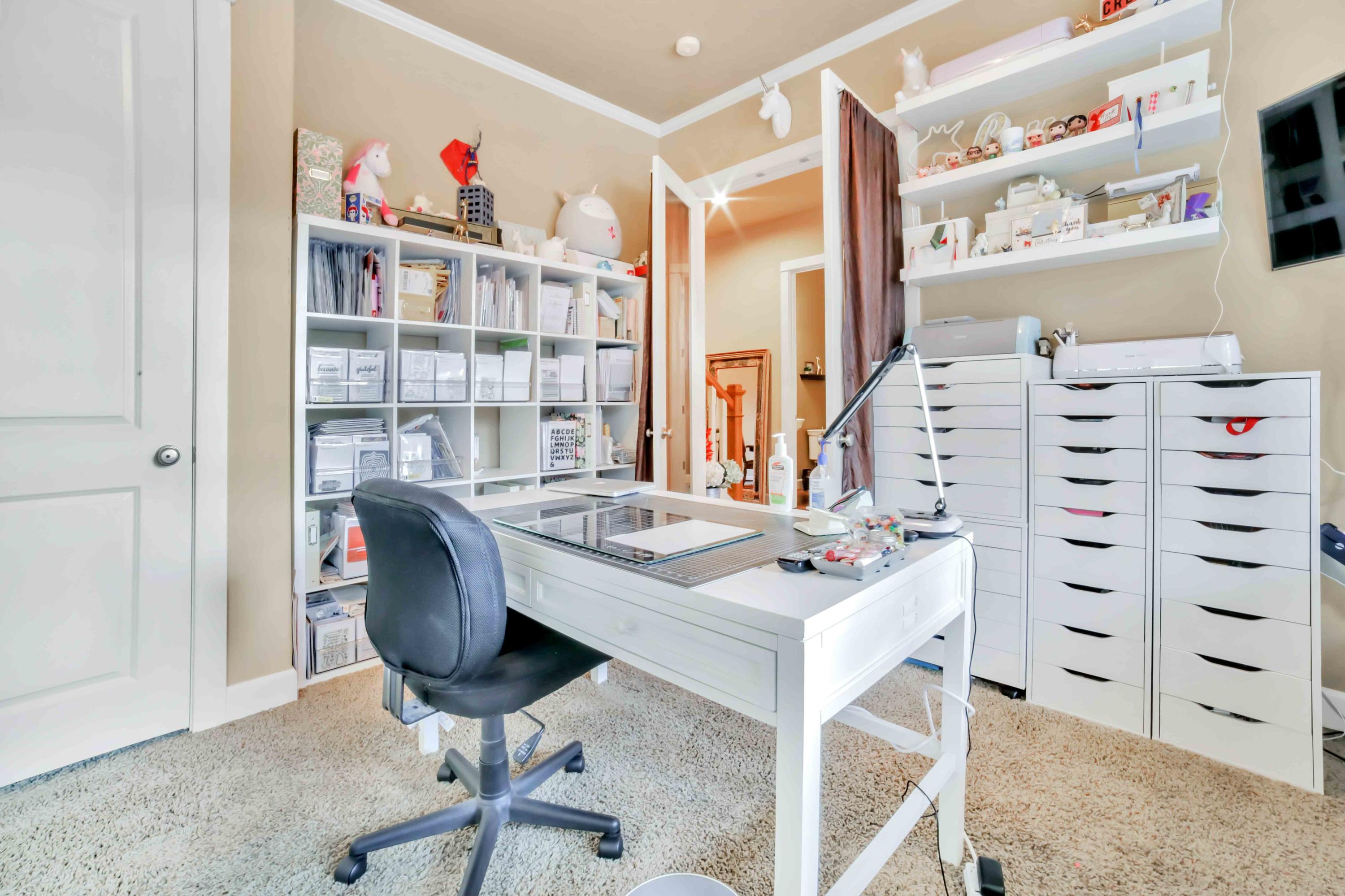 Aspen Rim - Residential