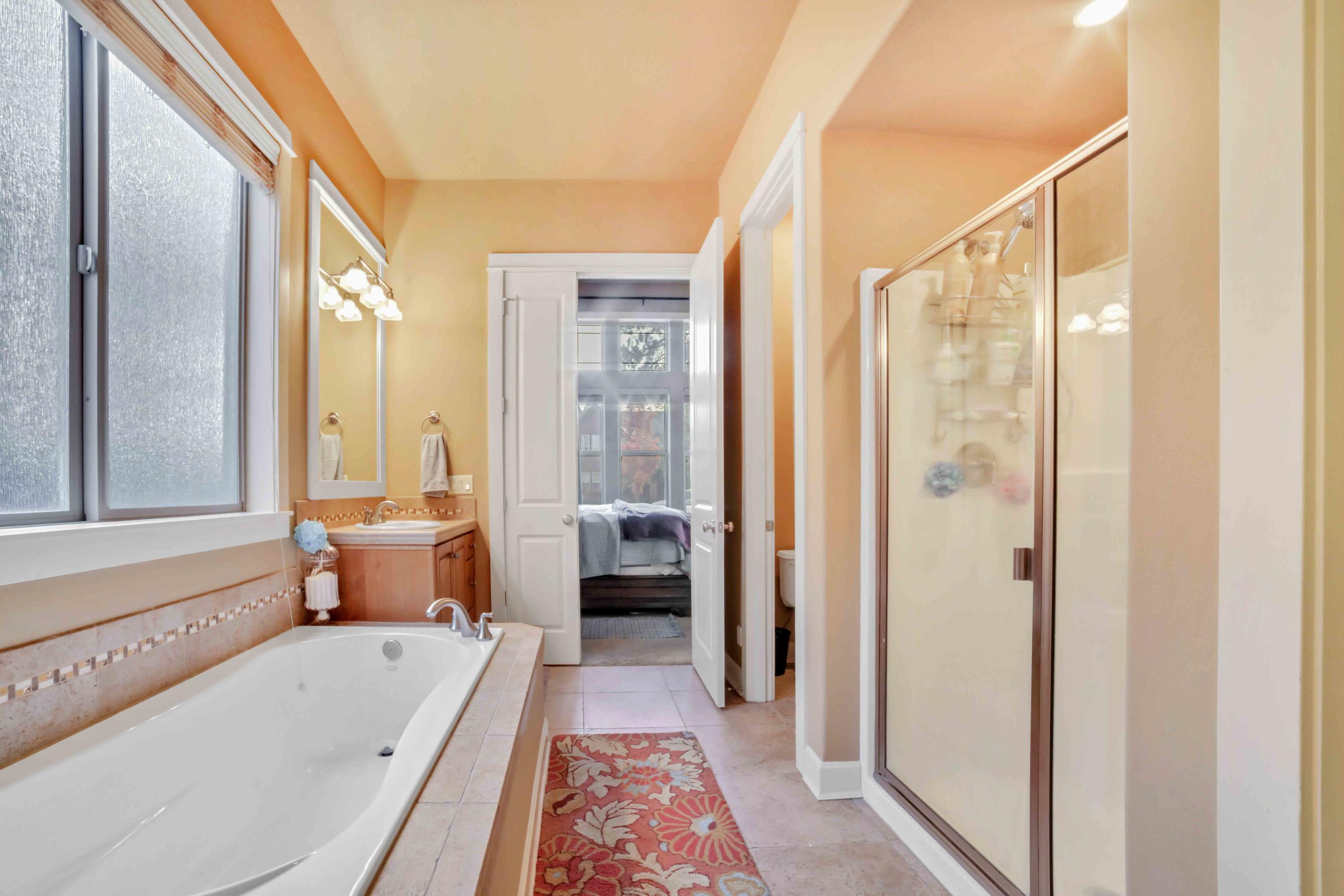 Aspen Rim - Residential