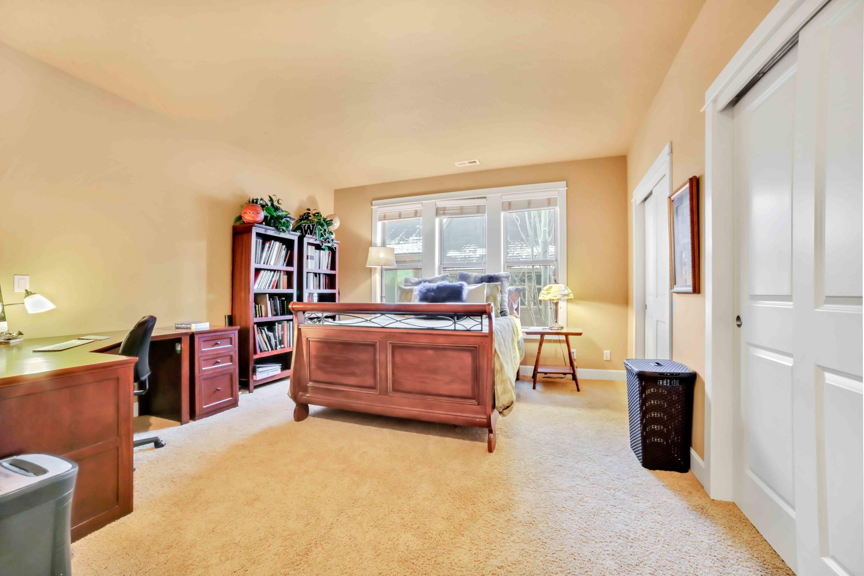 Aspen Rim - Residential