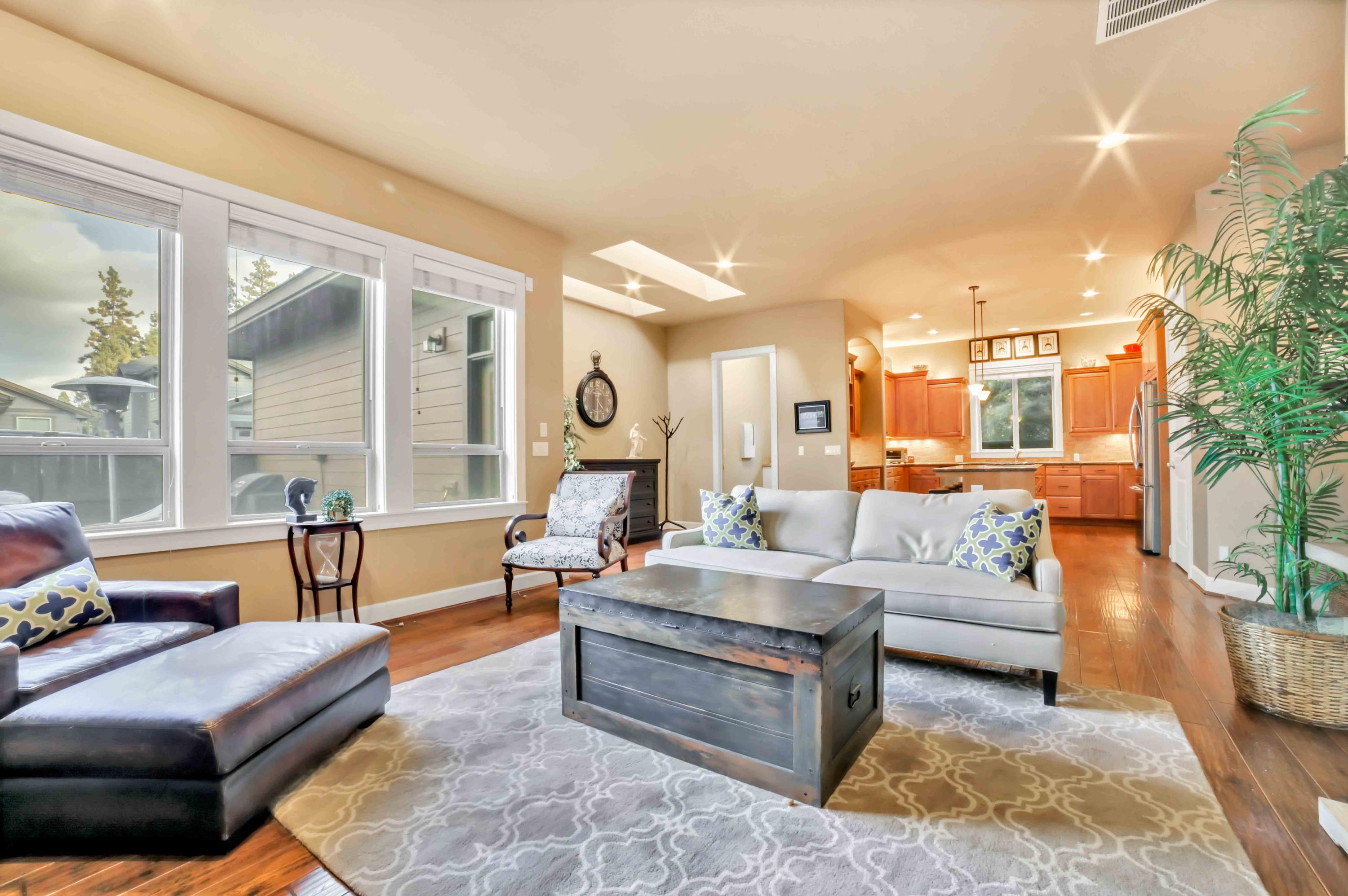 Aspen Rim - Residential