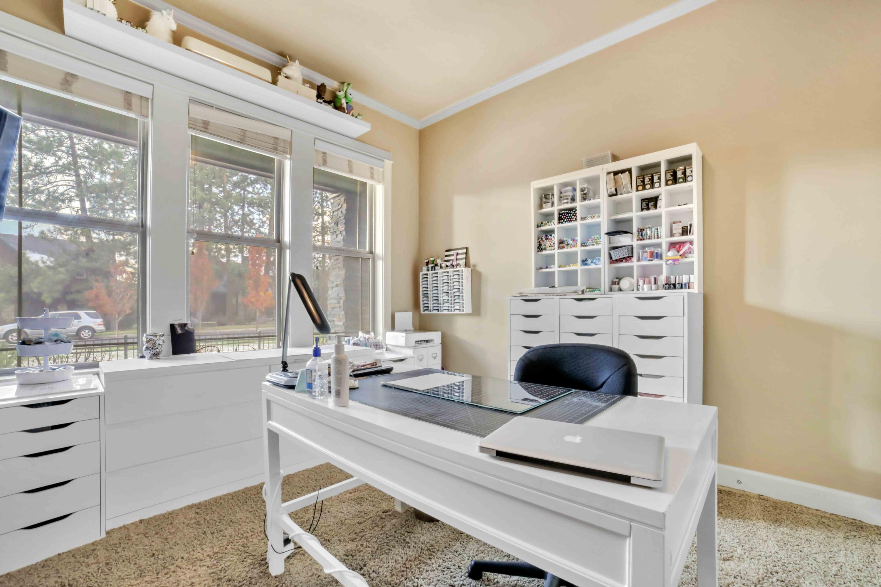 Aspen Rim - Residential