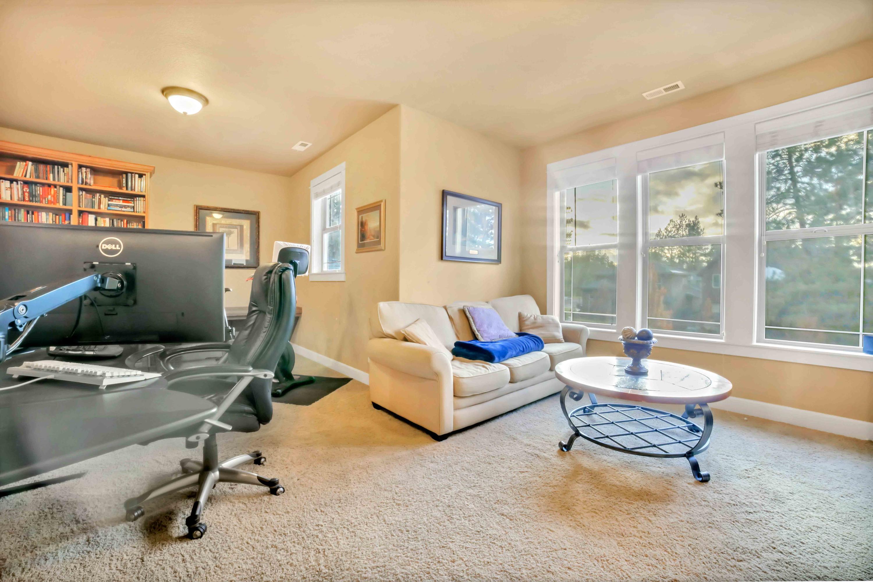 Aspen Rim - Residential