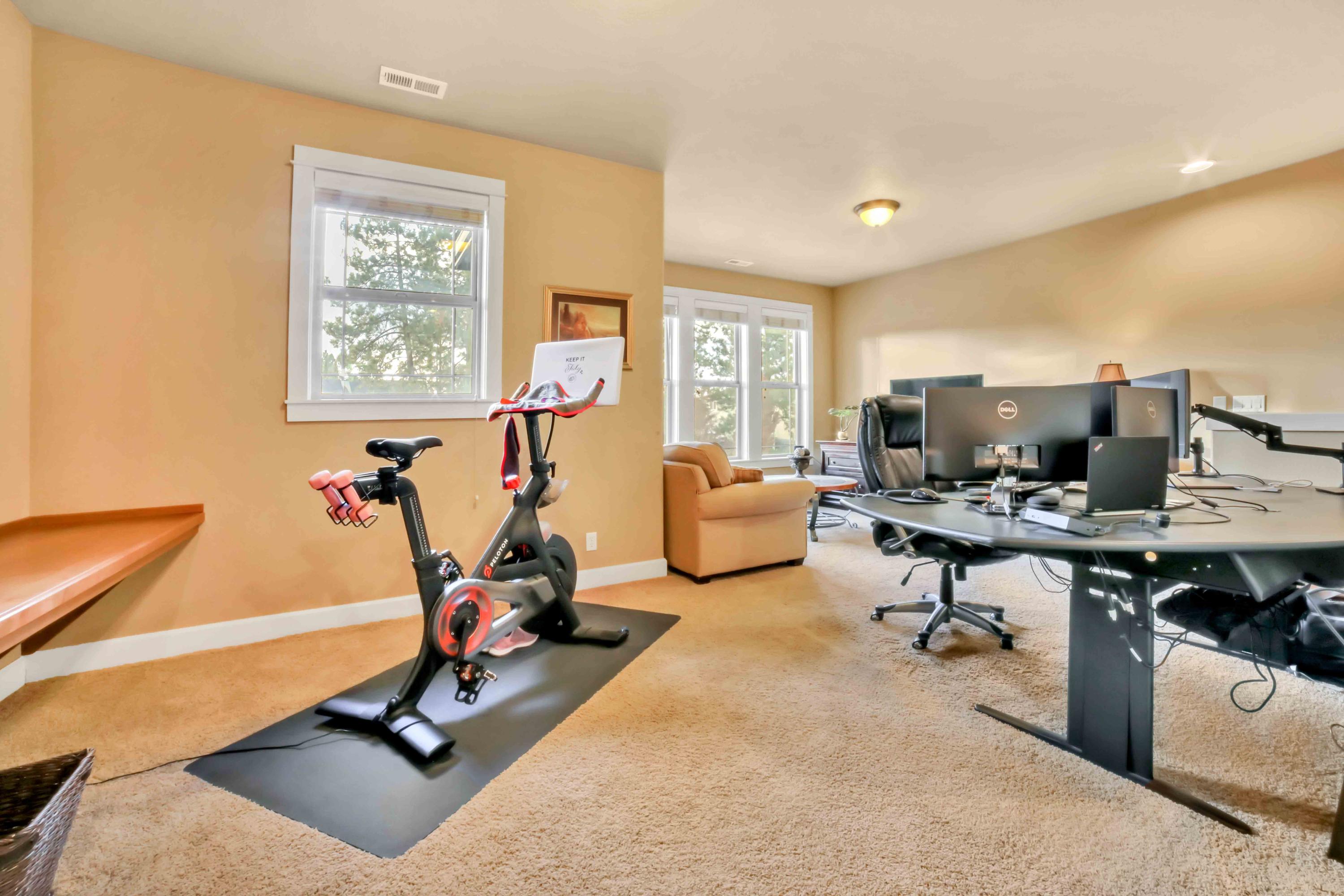 Aspen Rim - Residential