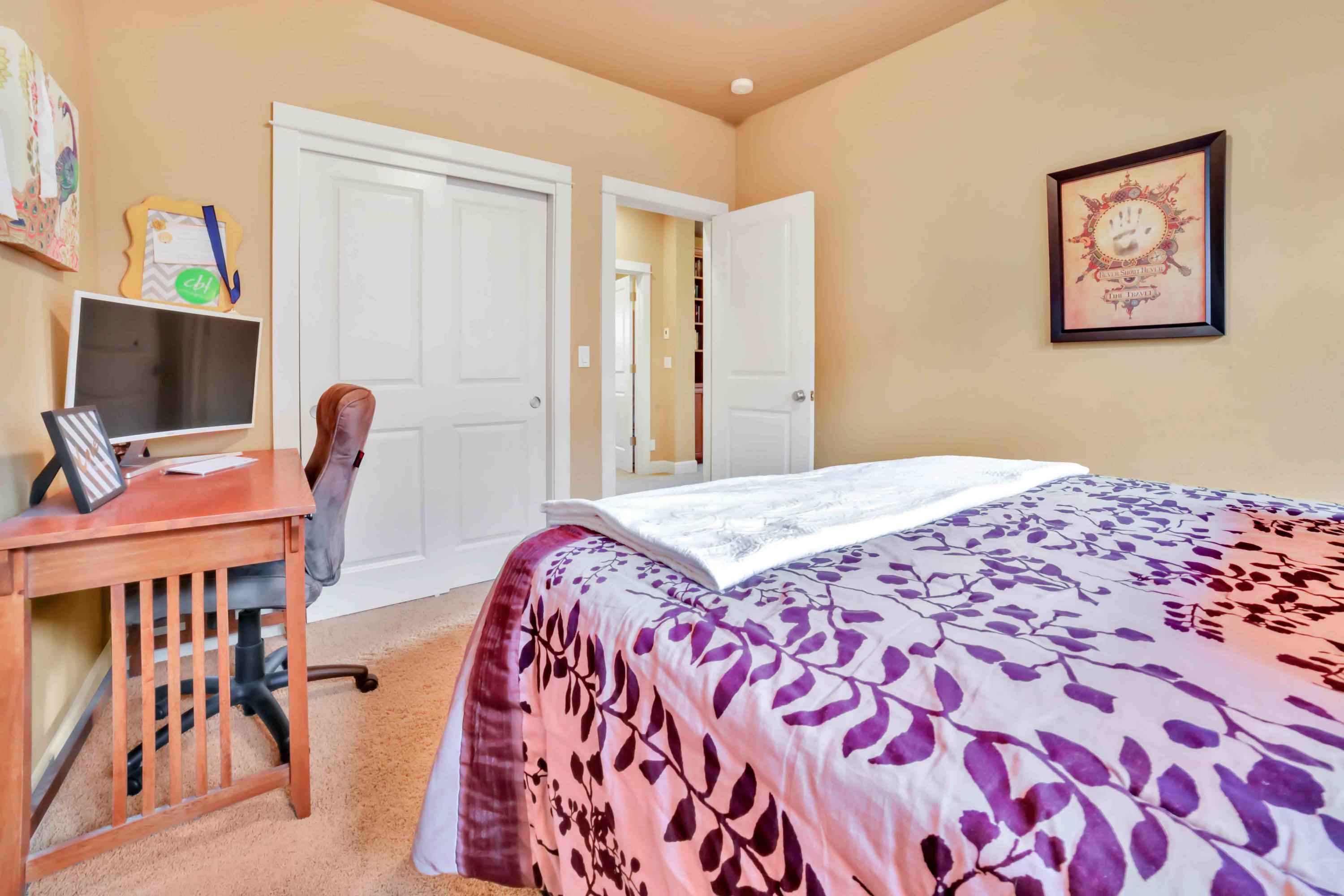 Aspen Rim - Residential