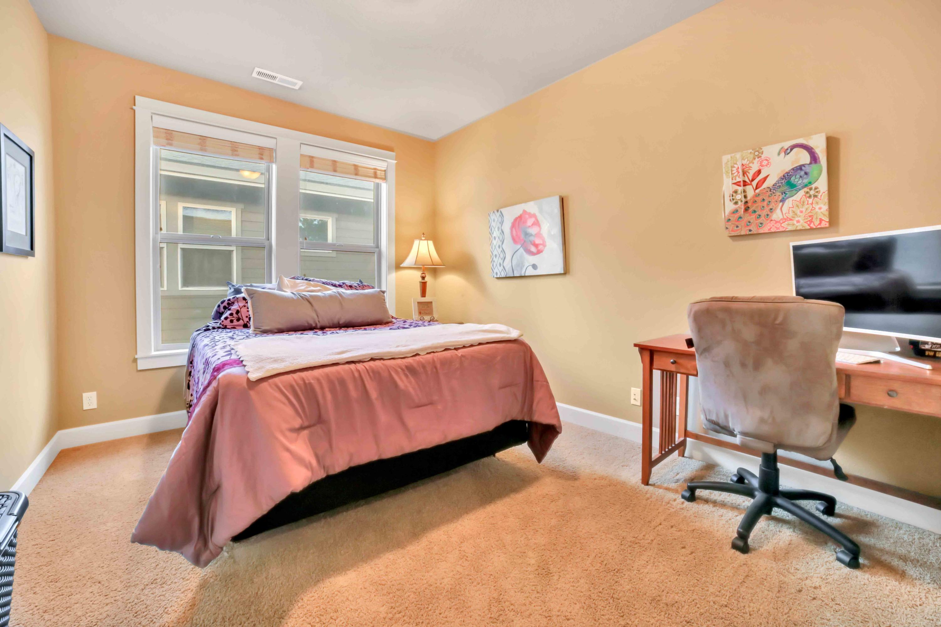 Aspen Rim - Residential