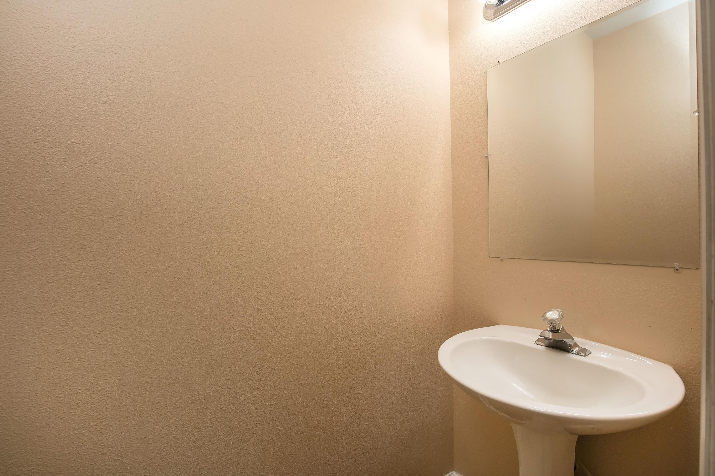 Oak Tree - Residential