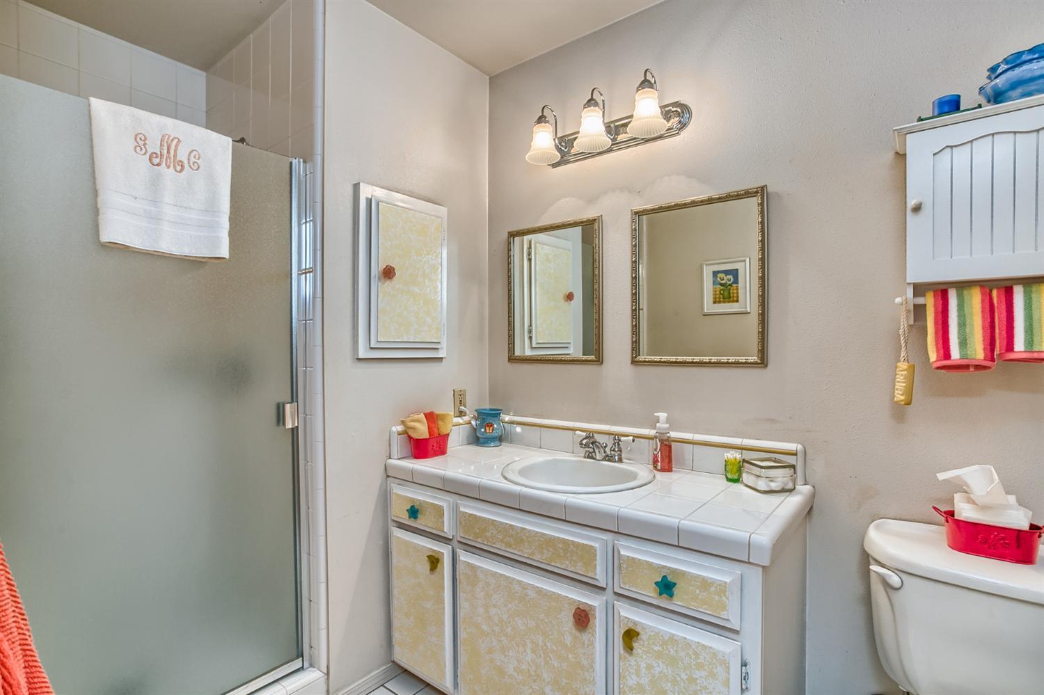 Pierce Subdivision - Residential